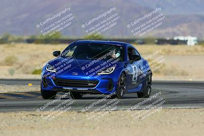 media/Mar-16-2025-Speed Ventures CVR (Sun) [[04681430d3]]/2-Orange Group/Session 1 (Turn 15)/